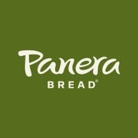 https://cdn.builtin.com/cdn-cgi/image/f=auto,fit=scale-down,w=200,h=200/https://builtin.com/sites/www.builtin.com/files/2022-10/Panera Bread.jpg Logo